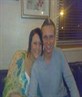 Me n Ash