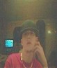 james