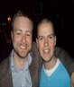 beard and me in espo