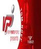 VPP - Mission Club, Leeds, Friday 27th April