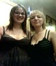me n gemma!