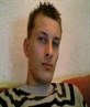 Me.... 13/04/07