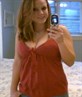 newish abercrombie BOOBIE shirt =