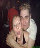 me and scott