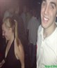 not my best moment !
