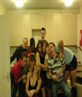 tuffers