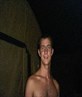 scotty