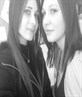 x me n emd x