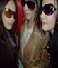 x me n em n chels n sxii shades x