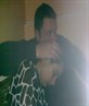me n fash