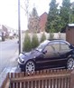 My Beemer
