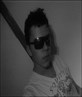 me recentky