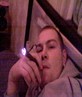 big joint