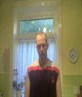 scary lmao
