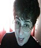 yes, i still wear glasses
