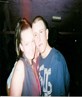 martin an his gf