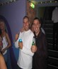 r wayne n me dad