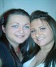 kez ed n med