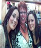 mel my mammy and me