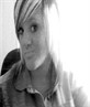 jibb x