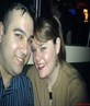 Me and my best friend