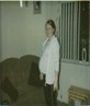 me bk lst year