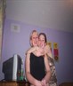 Me n sue