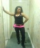 Alisha