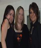 Claire, Me and COlleen - TCCF Promo