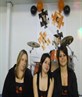 Me, Claire and Colleen - TCCF Promo (again)
