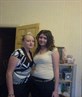 me n kirst on my 18th