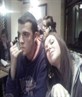 me n owen