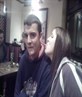 owen n me again