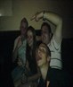 jez,me,galley n jaz