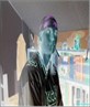 acid trip