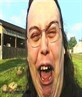 jus me,proper sexy