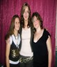 rach tam and me