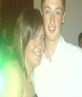 me and luke