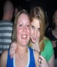 me n karla...agen