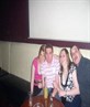 me...me bruv...nt sure...n andy
