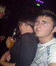 me n jonesy