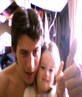 me and my jess