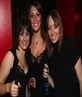 Faith, me n Claire