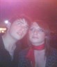 Me n my cousin messing as usual