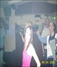 me a bar blu