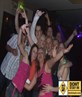 bar blu