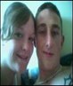 me n jon x