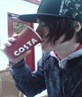 product placement