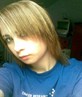 blondie