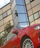 Stilo in Trafford Park